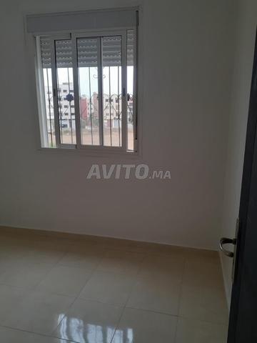 Appartement à vendre - 2