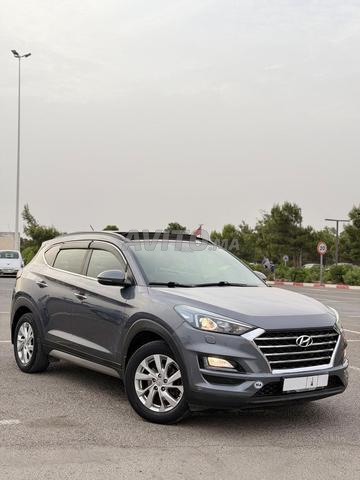 Voiture neuve - 2