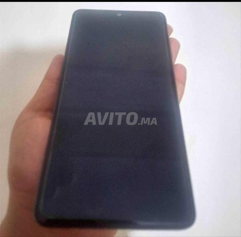 Samsung Galaxy A51 d'occasion en bon état à vendre - 2