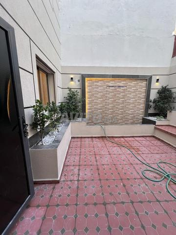 Appartement proche de la plage - 2