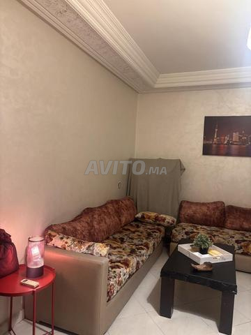 استوديو أגדال شارع فرنسا - 2