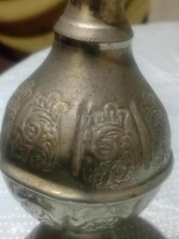 مراش نادرة - 2