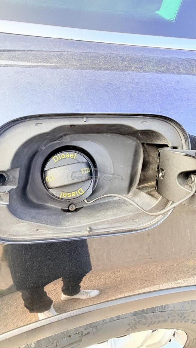 touareg 2019 Www