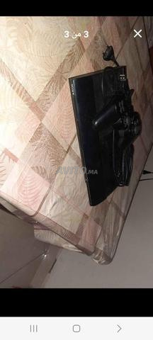 PS3 à vendre en bon état - 2