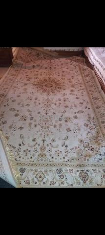 Tapis à vendre - 2