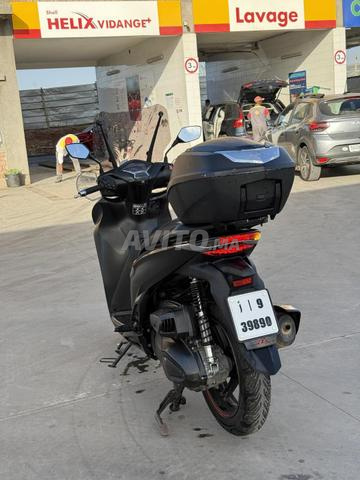 Ain Chok - 2