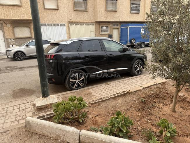 بجو   مزال مكملات 4 سنين3008