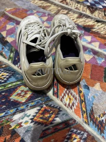 Adidas Original 42 2/3 - 2