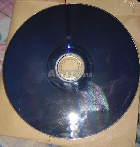 COD Black Ops 4 (Édition PS4) - 2