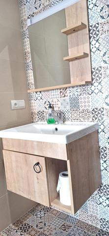 Appartement à louer 95 m² à Tanger - 2