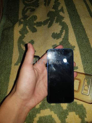 الفقيه بن صالح - 2