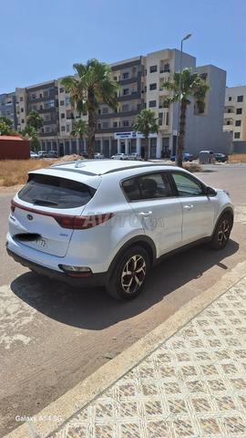 Kia à vendre - 2