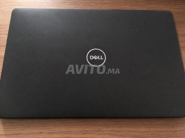 Dell Latitude 7420 i5 11ème Gen, 16GB RAM, SSD