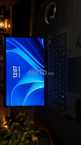 Dell Latitude 7420 i5 11ème Gen, 16GB RAM, SSD - 2