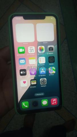 آيفون XS ماكس، تجاوز الشبكة، مشكلة واي فاي