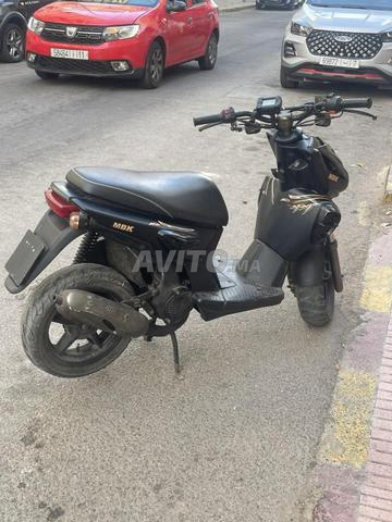 ستونت إن ك دي - 2
