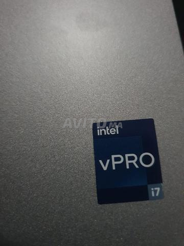 محطة عمل ديل لاتيود i7-12800H - 2