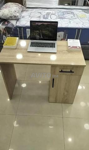Bureau moderne