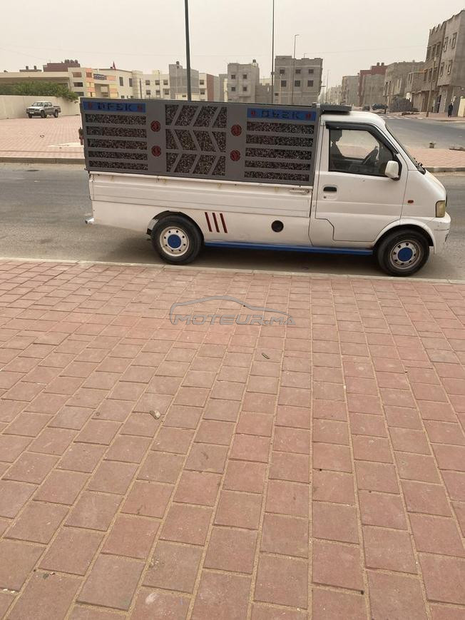 هوندا ديفيسكا طويلا