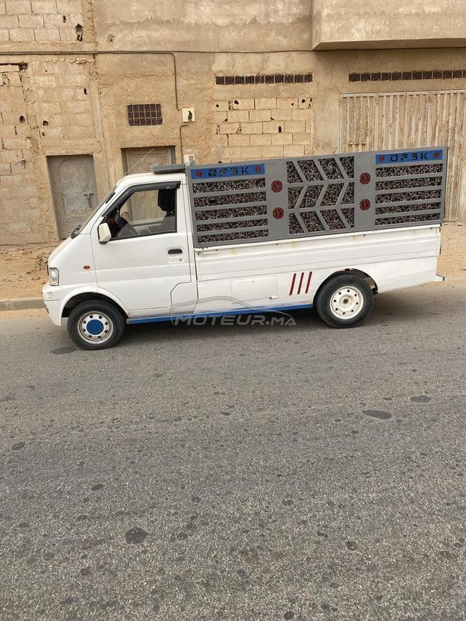 هوندا ديفيسكا طويلا