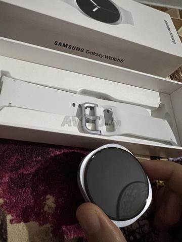 Samsung Galaxy Watch8 44mm - 2