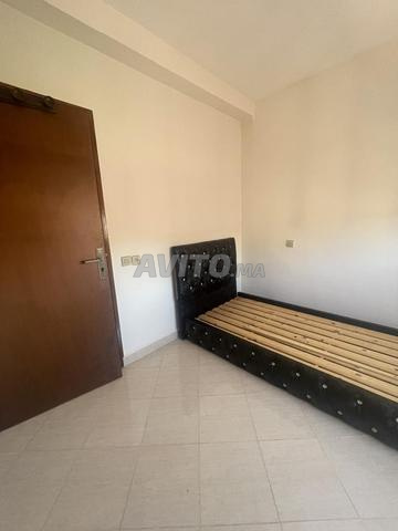 Appartement à vendre - Berkane - 2