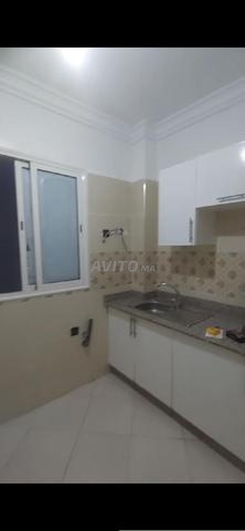 Appartement à vendre - 2