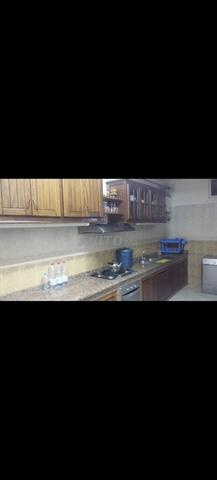 App 123m quartier des hôpitaux à vendre
