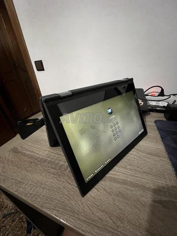 Lenovo Chromebook - 2