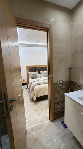 Appartements à louer - 2