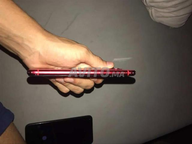 iPhone 11 officiel reprise par 12 pro max bypas - 2