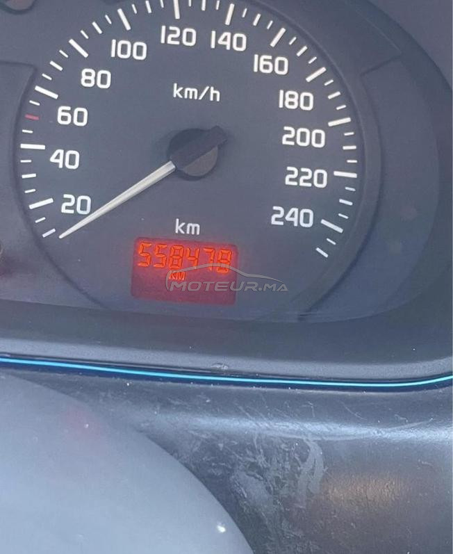 رينو سينيك 1  