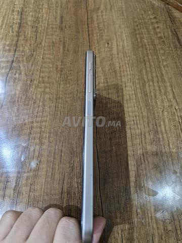 itel p65 très bon état - 2