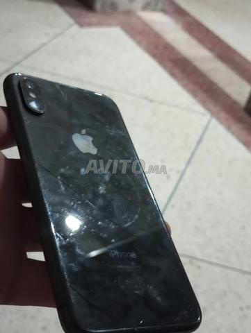iPhone Apple 64GB Bon état - Casa - 2
