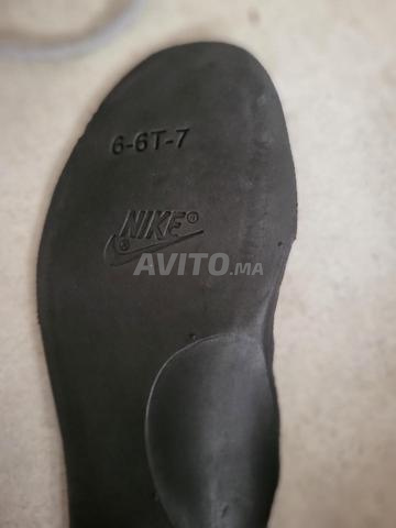 Nike Air 95 - 2