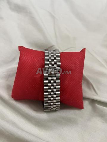 Montre Rolex neuve jamais portée - 2