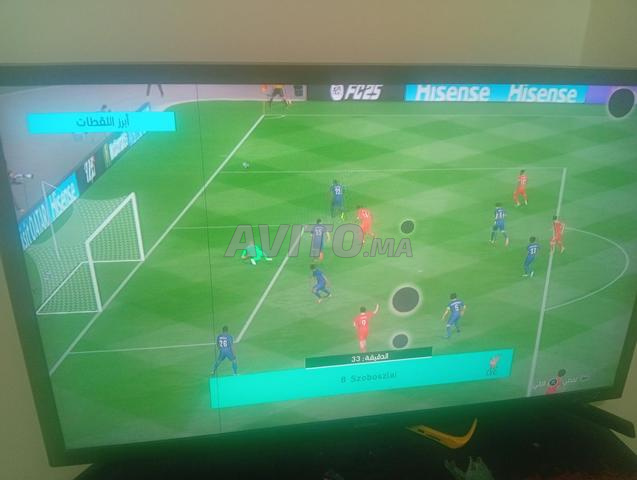 PS3 - 2