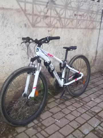 Vélos à vendre - 2