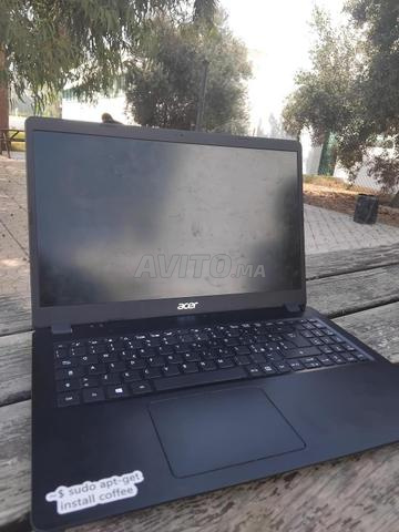 لابتوب Acer Aspire 3 A315-56 i3 الجيل العاشر