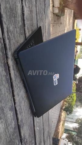 Ordinateur portable Acer Aspire 3 A315-56 i3 10ème Gén - 2