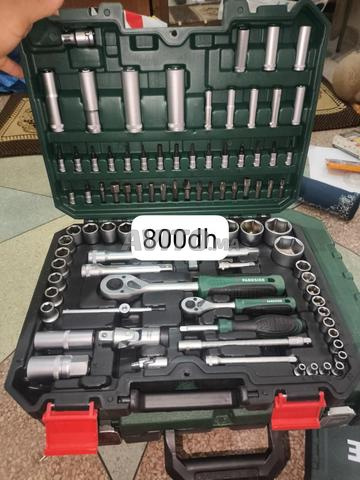 سعر مخفض على سوق 100/100 - 2