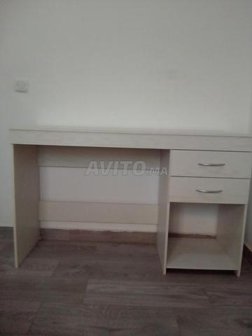 Bureau en bon état à vendre - 2