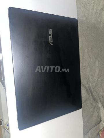 كمبيوتر محمول للألعاب ASUS مع RTX 5050 - 2