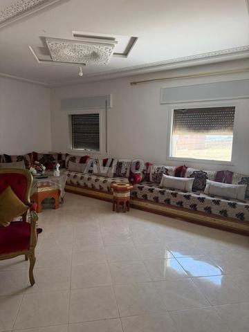 Communauté de Hajar Ennahalbegdour - 2
