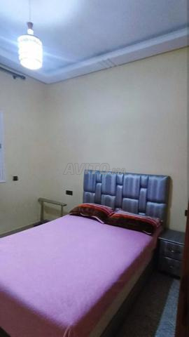 Appartement à louer 79 m² à Casablanca - 2