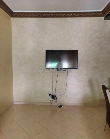 Appartement à louer 73 m² à Tanger - 2