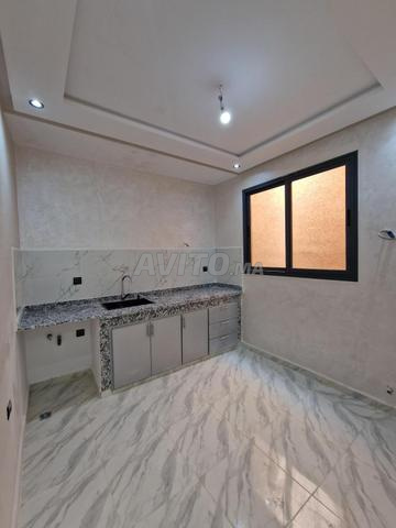 Maison neuve 80m Marrakech - 2