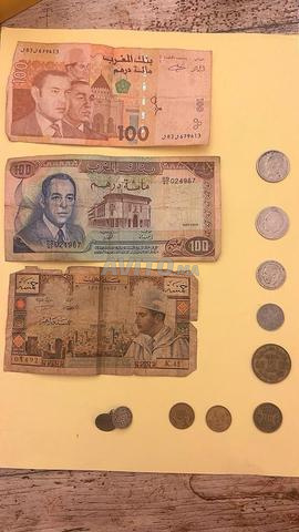 Maroc Tétouan - 2