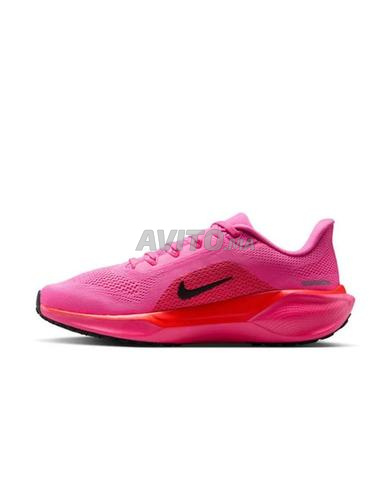 Chaussures Nike Originales - 2