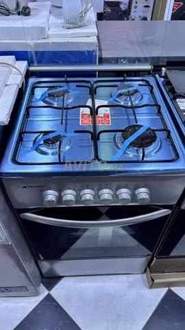 Cuisinière moderne 💥✨️💫🥰 - 2